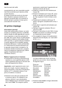 Pagina 8