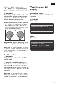 Pagina 11