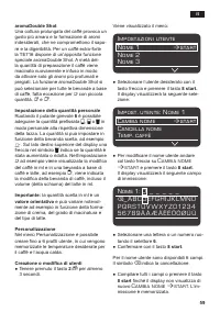 Pagina 13
