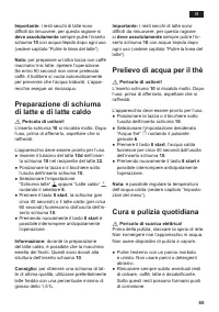 Pagina 19