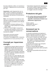 Pagina 25