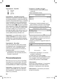 Pagina 13
