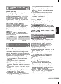 Pagina 10