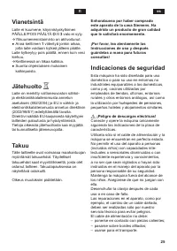 Pagina 9