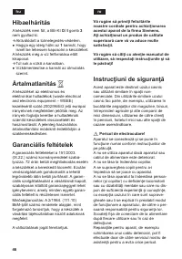 Pagina 12