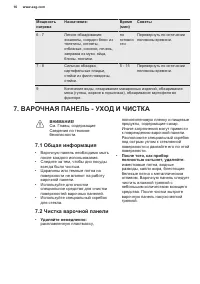 Страница 16