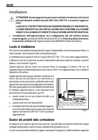 Pagina 12