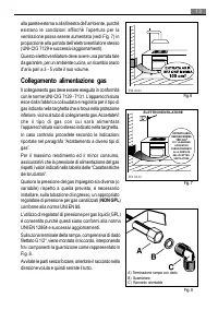 Pagina 13