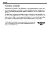 Pagina 20