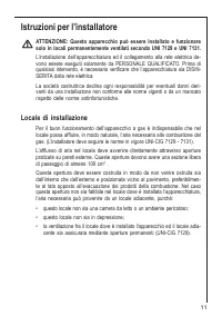 Pagina 11