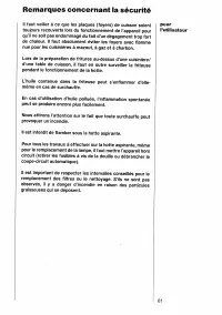 Pagina 21