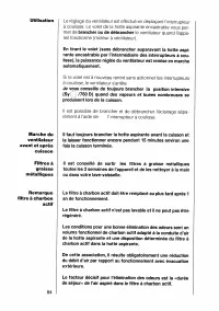 Pagina 24