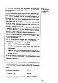 Pagina 5
