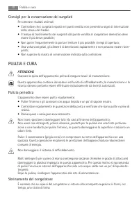 Pagina 10