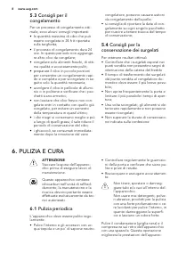Pagina 8