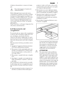 Pagina 9
