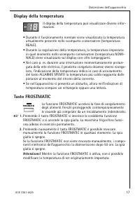 Pagina 17