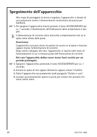 Pagina 20