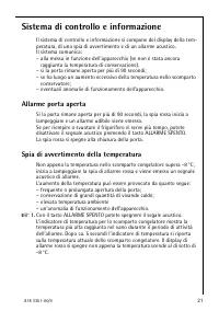 Pagina 21