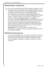 Pagina 22