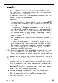 Pagina 23