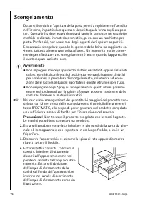 Pagina 26
