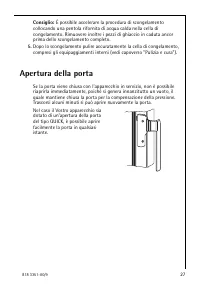 Pagina 27