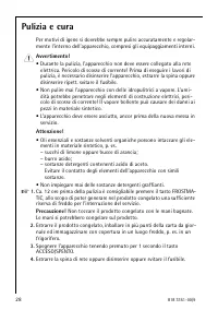 Pagina 28