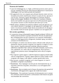 Pagina 6