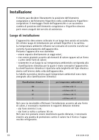 Pagina 10