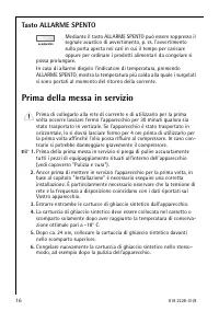 Pagina 16