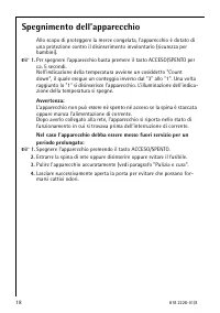 Pagina 18