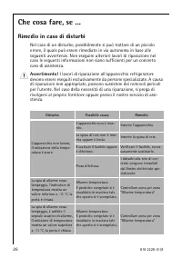 Pagina 26