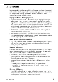 Pagina 5