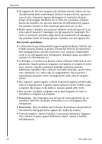 Pagina 6