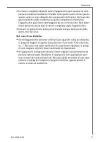 Pagina 7
