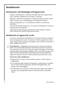 Pagina 8