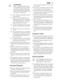 Pagina 8