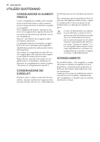 Pagina 13