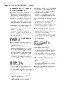 Pagina 15