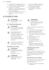 Pagina 10