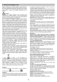 Pagina 10