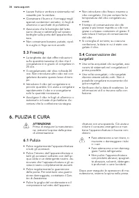 Pagina 9