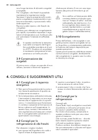Pagina 10