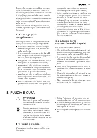 Pagina 11