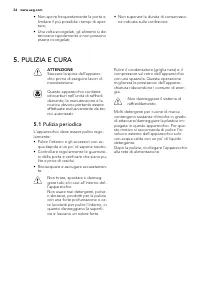 Pagina 10