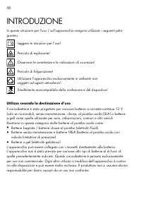 Pagina 9