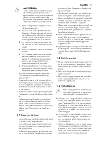 Pagina 5