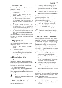 Pagina 7