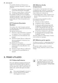 Pagina 8